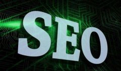 ��ӭ���ͻ����ٱ���˾��վ��